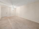 252 El Conquistador Pl - Photo 4