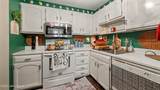 252 El Conquistador Pl - Photo 5