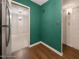 252 El Conquistador Pl - Photo 6