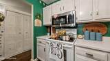 252 El Conquistador Pl - Photo 7