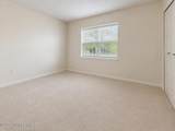 252 El Conquistador Pl - Photo 8