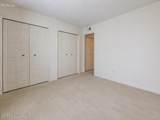 252 El Conquistador Pl - Photo 9