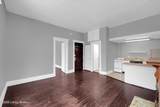 2122 Bonnycastle Ave - Photo 11