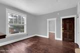 2122 Bonnycastle Ave - Photo 12