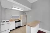 2122 Bonnycastle Ave - Photo 13