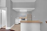 2122 Bonnycastle Ave - Photo 14