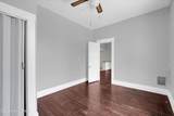 2122 Bonnycastle Ave - Photo 16