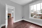 2122 Bonnycastle Ave - Photo 17