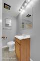 2122 Bonnycastle Ave - Photo 18