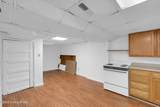2122 Bonnycastle Ave - Photo 19
