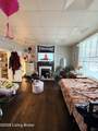 2122 Bonnycastle Ave - Photo 2