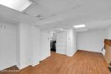 2122 Bonnycastle Ave - Photo 20