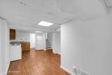 2122 Bonnycastle Ave - Photo 21