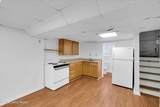 2122 Bonnycastle Ave - Photo 22