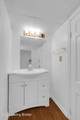 2122 Bonnycastle Ave - Photo 23