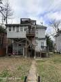 2122 Bonnycastle Ave - Photo 24