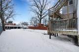 2122 Bonnycastle Ave - Photo 26