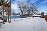 2122 Bonnycastle Ave - Photo 27