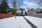 2122 Bonnycastle Ave - Photo 28