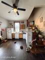 2122 Bonnycastle Ave - Photo 3