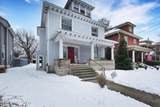 2122 Bonnycastle Ave - Photo 30