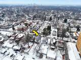2122 Bonnycastle Ave - Photo 31