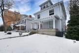 2122 Bonnycastle Ave - Photo 32
