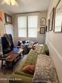 2122 Bonnycastle Ave - Photo 4