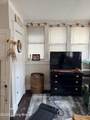 2122 Bonnycastle Ave - Photo 7