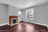2122 Bonnycastle Ave - Photo 9