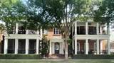9509 Delphinium St - Photo 1