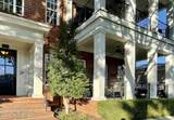 9509 Delphinium St - Photo 2