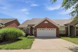 3213 Stony Farm Dr - Photo 1
