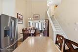 3213 Stony Farm Dr - Photo 10