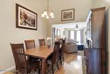 3213 Stony Farm Dr - Photo 11