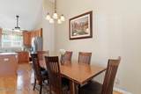 3213 Stony Farm Dr - Photo 12