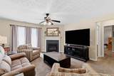 3213 Stony Farm Dr - Photo 13