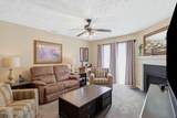 3213 Stony Farm Dr - Photo 14