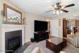 3213 Stony Farm Dr - Photo 15