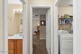 3213 Stony Farm Dr - Photo 16