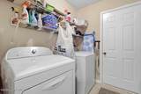 3213 Stony Farm Dr - Photo 17