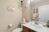 3213 Stony Farm Dr - Photo 18