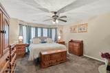 3213 Stony Farm Dr - Photo 19