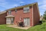 3213 Stony Farm Dr - Photo 2