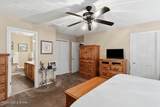 3213 Stony Farm Dr - Photo 21