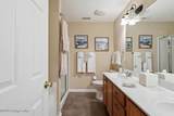 3213 Stony Farm Dr - Photo 22