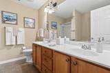 3213 Stony Farm Dr - Photo 23