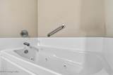 3213 Stony Farm Dr - Photo 24