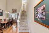 3213 Stony Farm Dr - Photo 25