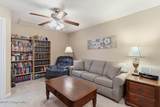 3213 Stony Farm Dr - Photo 26